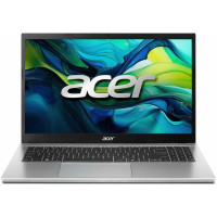 Ноутбук Acer Aspire Go AG15-42P 15.6