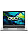 Ноутбук Acer Aspire Go AG15-42P 15.6