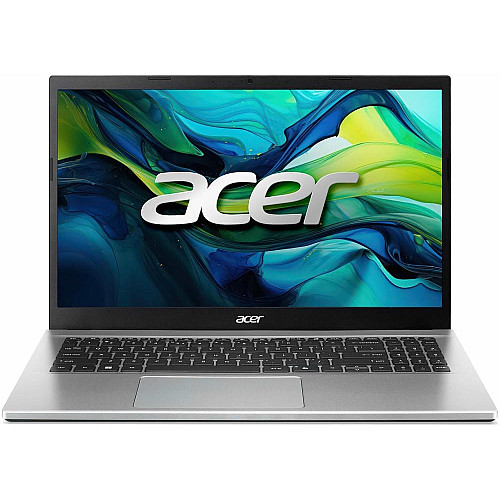Ноутбук Acer Aspire Go AG15-42P 15.6