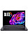 Ноутбук Acer Swift X 14 SFX14-73G 14.5