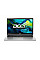 Ноутбук Acer Aspire Go AG15-42P 15.6