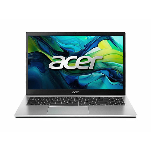 Ноутбук Acer Aspire Go AG15-42P 15.6