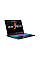 Ноутбук Acer Nitro 14 AN14-41 14.5