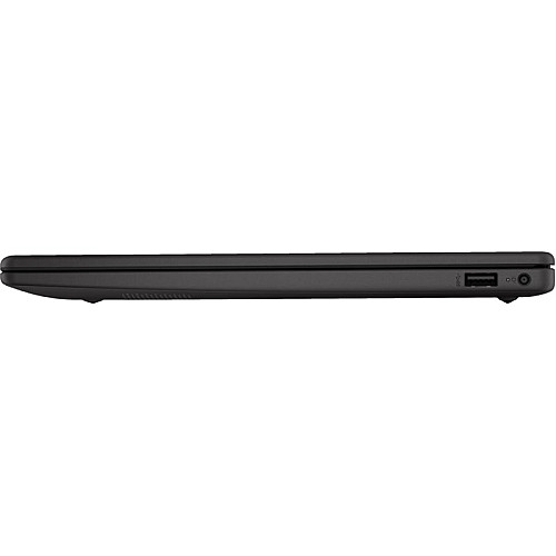 Ноутбук HP 245-G10 14