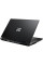 Ноутбук Dream Machines RG5070-15 15.6QHD IPS, Intel i9-14900HX, 32GB, F1TB, NVD5070-8, DOS, чорний