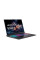 Ноутбук Acer Nitro 18 AN18-61 18