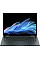 Ноутбук HP OmniBook Ultra Flip x360 14