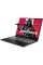 Ноутбук Dream Machines RT5060-15 15.6FHD IPS, AMD R7 H255, 16GB, F1TB, NVD5060-8, DOS, чорний