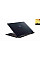 Ноутбук Acer Predator Helios 18 PH18-73 18