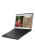 Ноутбук ASUS Zenbook Duo UX8406CA-QL047X 14