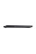 Ноутбук Acer Nitro 18 AN18-61 18
