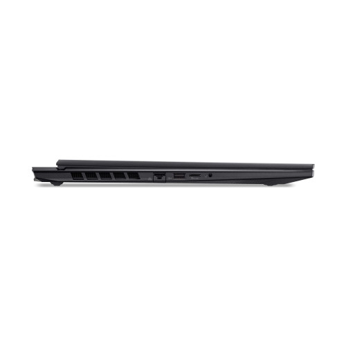 Ноутбук Acer Nitro 18 AN18-61 18