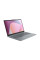 Ноутбук Lenovo IdeaPad Slim 3-15AMN8 15.6