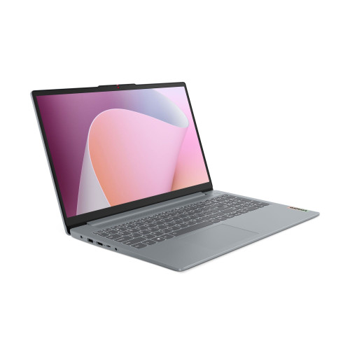 Ноутбук Lenovo IdeaPad Slim 3-15AMN8 15.6