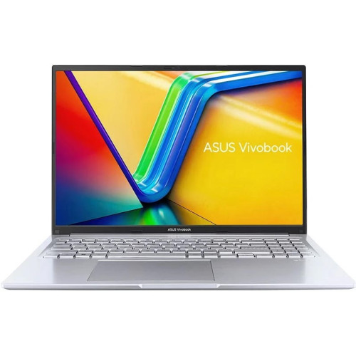 Ноутбук ASUS Vivobook 16 M1605NAQ-SH054 16