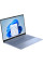 Ноутбук HP OmniBook 5 16-af1004ua 16