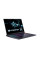 Ноутбук Acer Predator Helios Neo 18 PHN18-72 18