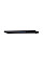 Ноутбук Acer Nitro 18 AN18-61 18