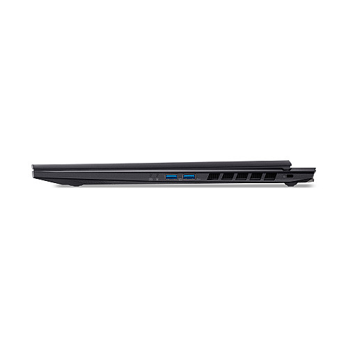 Ноутбук Acer Nitro 18 AN18-61 18