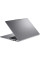 Ноутбук Acer Extensa 15 EXO15-71 15.6
