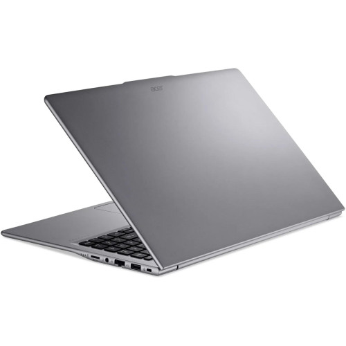 Ноутбук Acer Extensa 15 EXO15-71 15.6