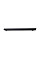 Ноутбук Acer Nitro V 16S ANV16S-71 16
