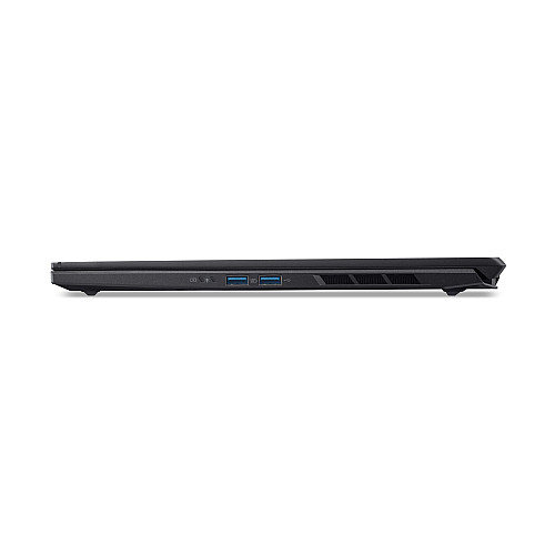 Ноутбук Acer Nitro V 16S ANV16S-71 16