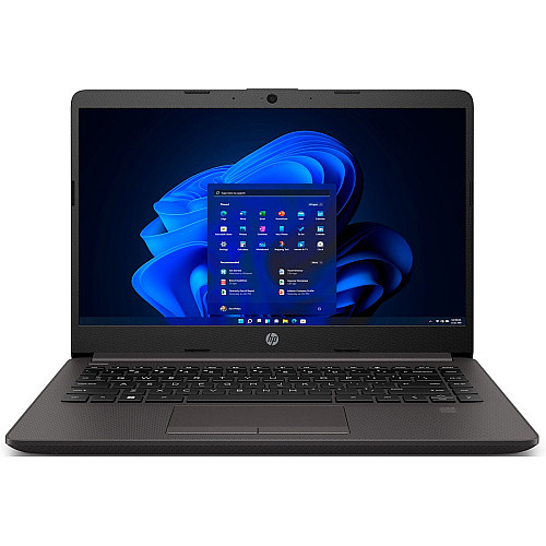 Ноутбук HP 240R-G9 14