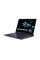 Ноутбук Acer Predator Helios Neo 18 PHN18-72 18