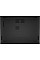 Ноутбук ASUS Vivobook 16 V3607VP-RP011 16