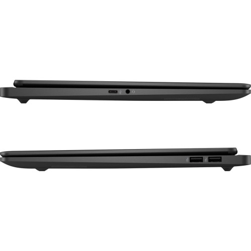 Ноутбук HP OMEN Transcend 14-fb1009ua 14