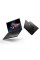 Ноутбук Acer Nitro V 15 ANV15-52 15.6