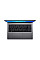 Ноутбук Acer Extensa 15 EXO15-51 15.6