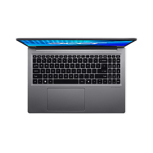 Ноутбук Acer Extensa 15 EXO15-51 15.6