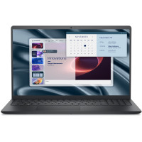 Ноутбук Dell Pro 15 Essential PV15255 15.6
