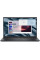 Ноутбук Dell Pro 15 Essential PV15255 15.6