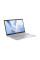 Ноутбук ASUS Vivobook 14 X1404VA-EB1528 14