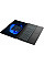 Ноутбук Lenovo V15-G4 15.6