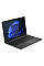 Ноутбук HP 245-G10 14