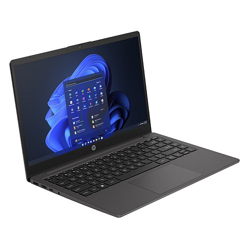 Ноутбук HP 245-G10 14