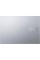 Ноутбук ASUS Vivobook 14 M1405NAQ-LY031 14