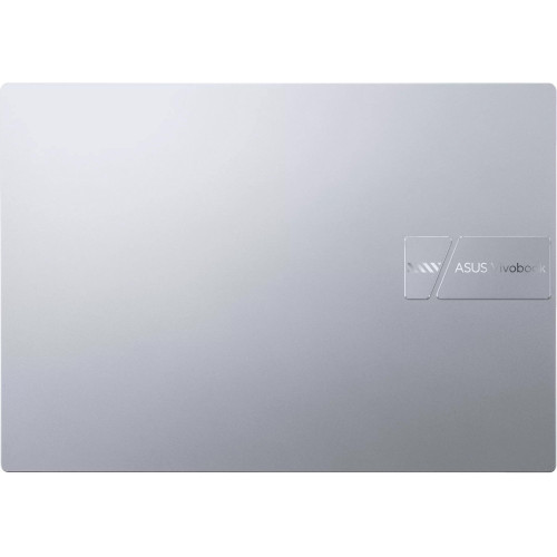 Ноутбук ASUS Vivobook 14 M1405NAQ-LY031 14