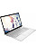 Ноутбук HP 17-cp2039ua 17.3