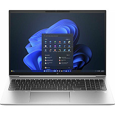 Ноутбук HP EliteBook 860-G11 16