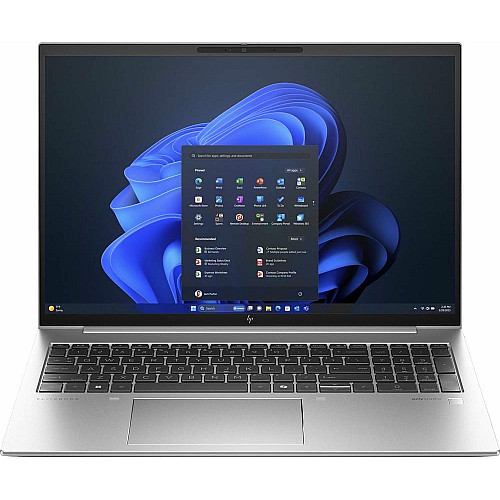 Ноутбук HP EliteBook 860-G11 16