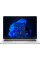 Ноутбук Dell Pro 14 14
