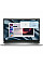 Ноутбук Dell Pro 15 Essential 15.6