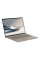 Ноутбук ASUS Zenbook A14 UX3407NA-QD023W 14
