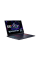 Ноутбук Acer Predator Helios Neo 16 PHN16S-71 16