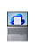 Ноутбук Lenovo ThinkBook 16-G9 16